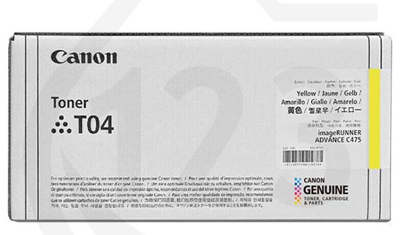 CANON 2977C001
